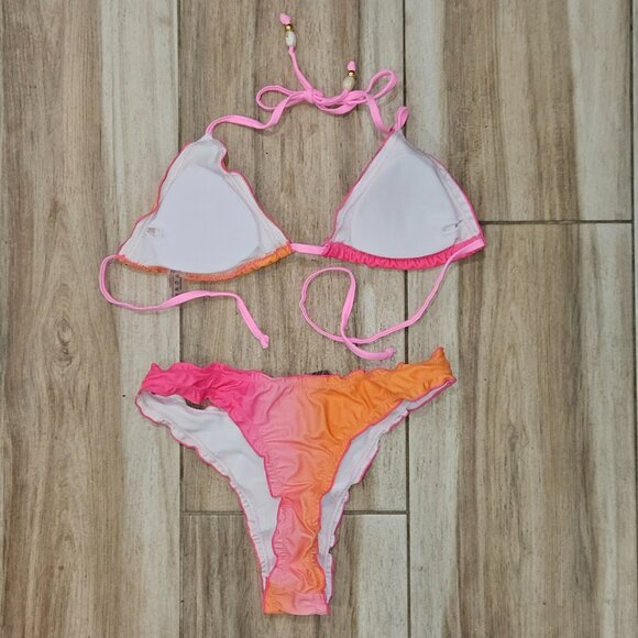 Bikini 2 pieces - Picture 4 of 4